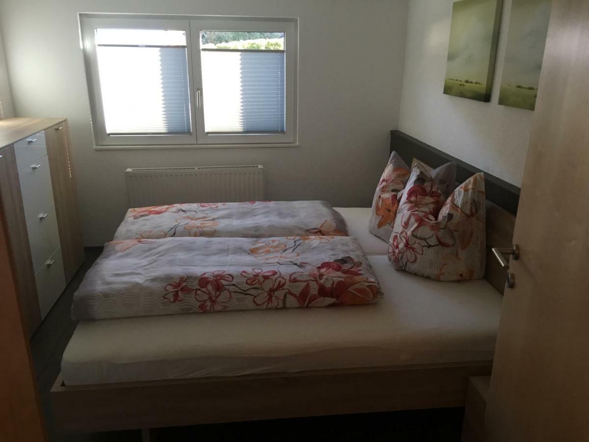Ferienwohnung Mauracher Kirer Haus Fügen Esterno foto