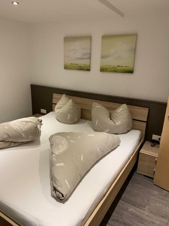 Ferienwohnung Mauracher Kirer Haus Fügen Esterno foto