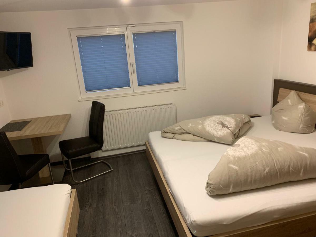 Ferienwohnung Mauracher Kirer Haus Fügen Esterno foto